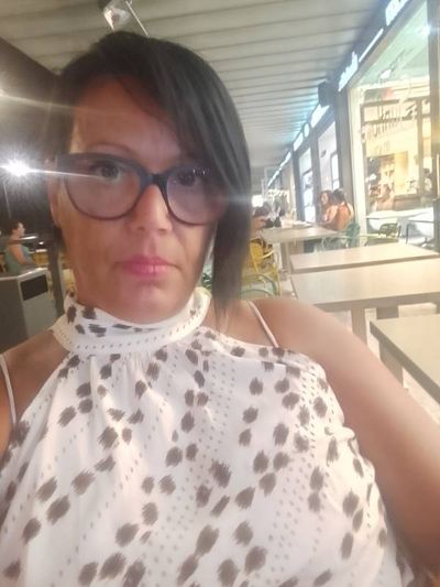 Antonella, foto 1
