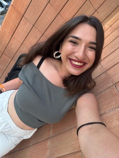 Stefania, foto 1