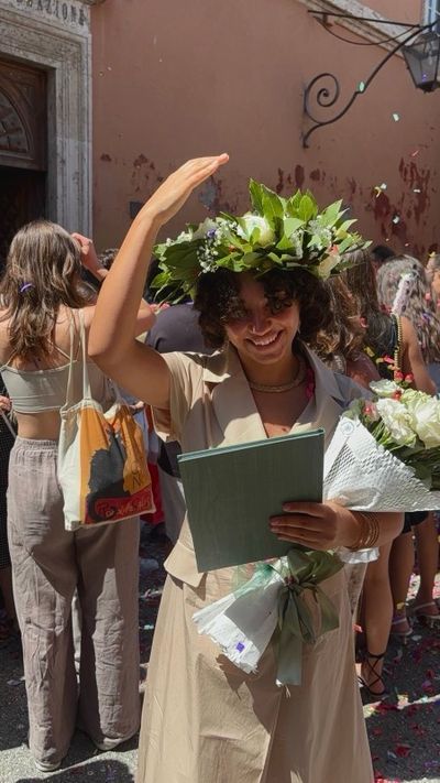 Mariella, foto 1