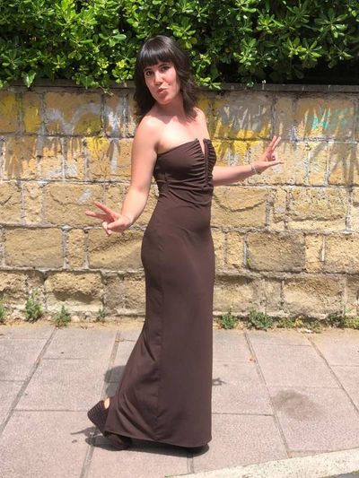 Leda, foto 3
