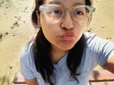 Elly, Pet sitter a Perugia