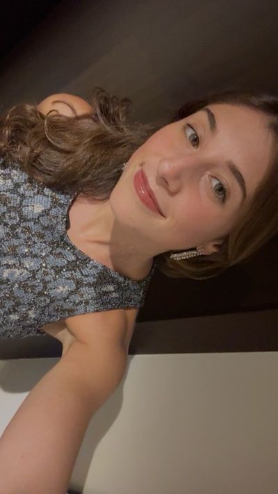 Giada, foto 3
