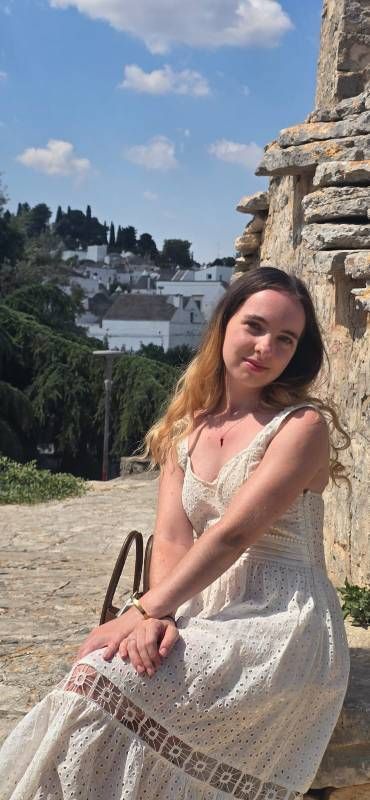Rola, foto 2