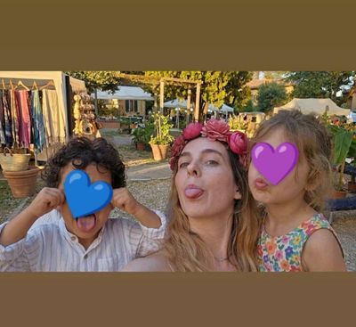 Rola, foto 2