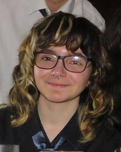 Miriana, Pet sitter a Perugia