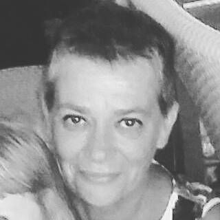 Stefania, Pulizie di casa a Bastia Umbra