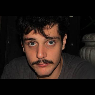 Matteo, foto 1