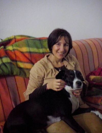 Manuela, foto 1