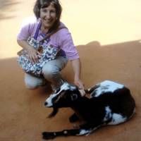 Manuela, foto 3
